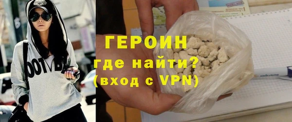 гашик Алексин