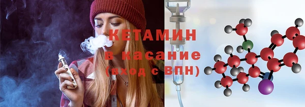 ешки Алзамай