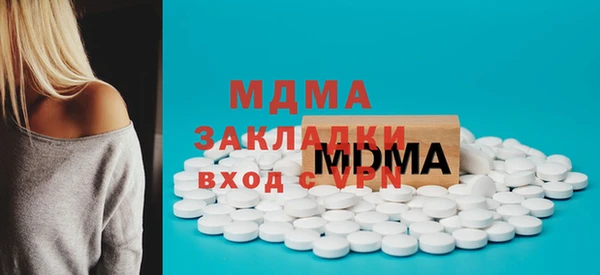 гашик Алексин