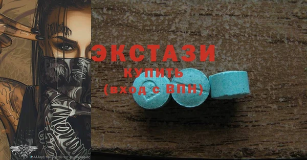 гашик Алексин