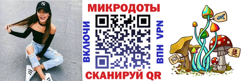 Галлюциногенные грибы MAGIC MUSHROOMS  ссылка на мегу зеркало  Мураши  где купить наркоту 